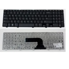 Laptop Keyboard For Dell 1012